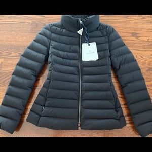 moncler guillemot